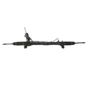 Upravljački mehanizam LAUBER LAU 66.9944 IC-AFF676