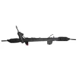 Upravljački mehanizam LAUBER LAU 66.9950 IC-G05071