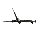 Upravljački mehanizam LAUBER LAU 66.9978 IC-F86E38