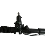 Upravljački mehanizam LAUBER LAU 66.9986 IC-F6BCD6