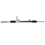 Upravljački mehanizam LAUBER LAU 69.9048 IC-A90E8B