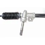 Upravljački mehanizam LAUBER LAU 69.9048 IC-A90E8B