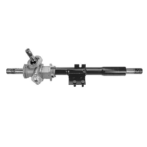 Upravljački mehanizam MEYLE 100 419 0000 IC-E1970C