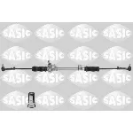 Upravljački mehanizam SASIC SAS7374010 IC-DDBDB0