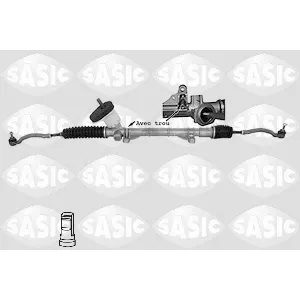 Upravljački mehanizam SASIC SAS7374030 IC-D75E00