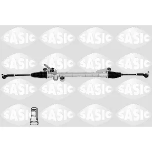 Upravljački mehanizam SASIC SAS7376011 IC-G0WEJH