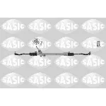 Upravljački mehanizam SASIC SAS7376012 IC-DDBDB9