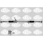 Upravljački mehanizam SASIC SAS7376013 IC-E2D226