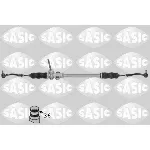 Upravljački mehanizam SASIC SAS7376020 IC-DDBDBF