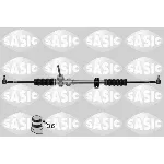 Upravljački mehanizam SASIC SAS7376023 IC-DDBDC3