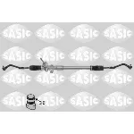 Upravljački mehanizam SASIC SAS7376025 IC-DDBDC7