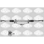 Upravljački mehanizam SASIC SAS7376029 IC-DDBDCB