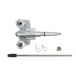 Upravljački mehanizam SEASTAR SH5094-1P IC-G0RHCC