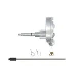 Upravljački mehanizam SEASTAR SH5094-1P IC-G0RHCC