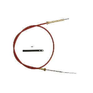 Upravljački mehanizam SIERRA 18-2245-1 IC-F8B12E