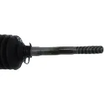 Upravljački mehanizam SPIDAN 0.051507 IC-E66171