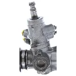 Upravljački mehanizam SPIDAN 0.051518 IC-E66179