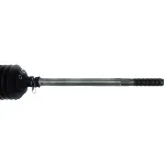 Upravljački mehanizam SPIDAN 0.051518 IC-E66179