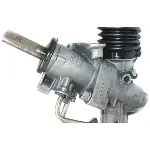 Upravljački mehanizam SPIDAN 0.051519 IC-CF12BF