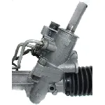 Upravljački mehanizam SPIDAN 0.051531 IC-E66189