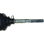 Upravljački mehanizam SPIDAN 0.051582 IC-E661AB