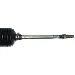 Upravljački mehanizam SPIDAN 0.051583 IC-E661AD