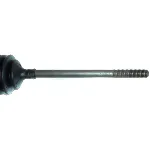 Upravljački mehanizam SPIDAN 0.051657 IC-CF12E7