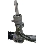 Upravljački mehanizam SPIDAN 0.051659 IC-E661DB