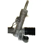 Upravljački mehanizam SPIDAN 0.051659 IC-E661DB