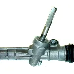 Upravljački mehanizam SPIDAN 0.051783 IC-E66203