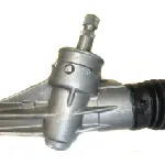 Upravljački mehanizam SPIDAN 0.051885 IC-D7AC12