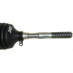 Upravljački mehanizam SPIDAN 0.051885 IC-D7AC12