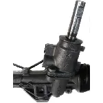 Upravljački mehanizam SPIDAN 0.051917 IC-D42CB4