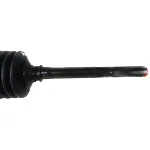 Upravljački mehanizam SPIDAN 0.051943 IC-D65DC2