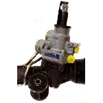 Upravljački mehanizam SPIDAN 0.052105 IC-CF13F6