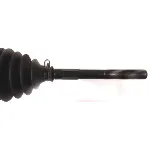 Upravljački mehanizam SPIDAN 0.052105 IC-CF13F6