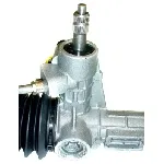 Upravljački mehanizam SPIDAN 0.052145 IC-CF1416