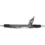 Upravljački mehanizam SPIDAN 0.052147 IC-CF1418