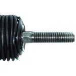 Upravljački mehanizam SPIDAN 0.052147 IC-CF1418