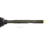 Upravljački mehanizam SPIDAN 0.052251 IC-CF1467