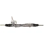 Upravljački mehanizam SPIDAN 0.052416 IC-E66242