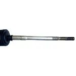 Upravljački mehanizam SPIDAN 0.052429 IC-E66250