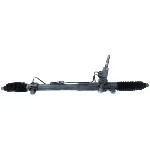 Upravljački mehanizam SPIDAN 0.052433 IC-E66256