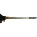 Upravljački mehanizam SPIDAN 0.052530 IC-G1082Q