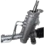 Upravljački mehanizam SPIDAN 0.052558 IC-E662B0