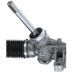 Upravljački mehanizam SPIDAN 0.054483 IC-E662CC