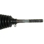 Upravljački mehanizam SPIDAN 0.054483 IC-E662CC