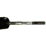 Upravljački mehanizam SPIDAN 0.054516 IC-E662D2