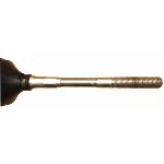 Upravljački mehanizam SPIDAN 0.054810 IC-E662EC