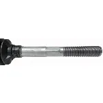 Upravljački mehanizam SPIDAN 0.054892 IC-G0KJHX